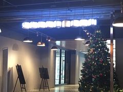 -sugarman espresso素饮糖人高新咖啡工厂