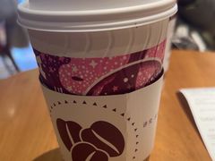 -COSTA COFFEE(西直门店)
