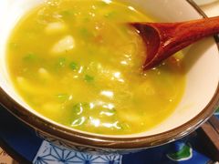 -老外婆(吾悦广场店)