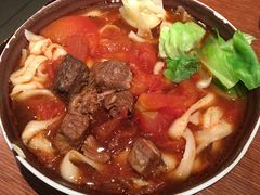 -好嫂子(知春路店)