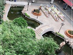 -沈阳师范大学-图书馆