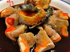 -宁海食府(大剧院店)