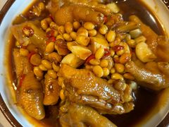 -江西老表·经典江西八大碗