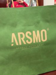 -南京医科大学友谊整形外科医院