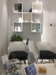-紫御国际抗衰ZOE ANTI AGING