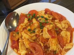 -花溪雨·森林餐厅(石基店)