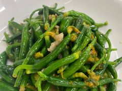 -南沙辉记烧鸡·荔枝木炭火吊烧(旧镇店)