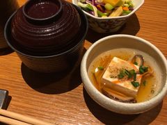 -岚山日本料理(珠江新城店)