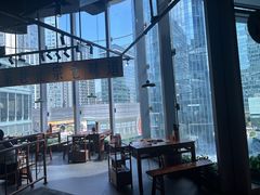 -楠火锅(仁恒梦中心店)