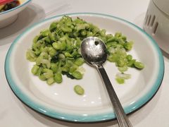 -上海老饭店(北京分店)