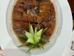 -顺风汤馆·广府粤菜(江宸天街店)