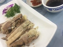 -老毛手抓·盐池滩羊非遗手抓(宁夏总店)