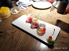 -点心传说·粤菜点心(佐阾虹湾店)