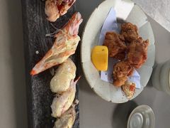 -Tuna maki寿司(苏州中心商场店)