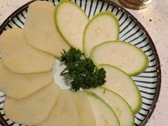 -猫抓烤肉(春熙路店)