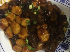 -洞天食府(北大街店)