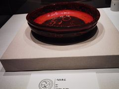 -秦始皇帝陵博物院(兵马俑)