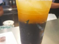 -1点点(丰盛町店)