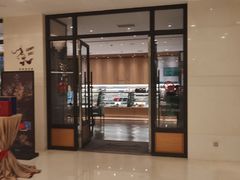 -大连铂尔曼酒店-铂尔曼美食廊 Pullman Deli