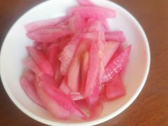 -眼镜肥肠店(振兴街店)