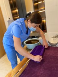 -大美臻喜母婴(重庆创始店)