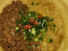 -阿福板凳面(观音桥店)