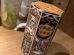 -新太二·鲜料川菜(万泰汇店)
