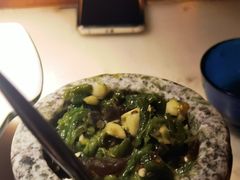 -佬麻雀·新湘菜(珠海金发购物中心店)