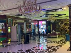 -琴潮主题量贩KTV(鄞州店)