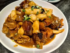 -紫泥369粗粮季(鼓楼店)