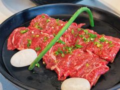 -川越泰·泰国料理·冬阴功海鲜火锅(三坊七巷东百中心店)