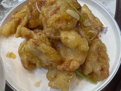 -宝发园名菜馆