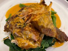 -THE PAWON·8碗(古北SOHO店)