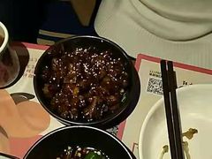 -蛙小侠(柳州万象城店)