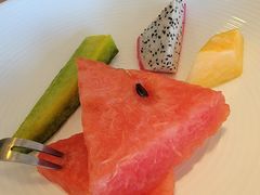 -君思港湾(富强店)