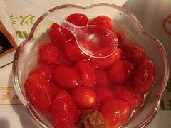 -李式龙虾·蒜泥龙虾(湖滨商业街店)