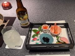 -モリタ屋(JR京都伊势丹店)