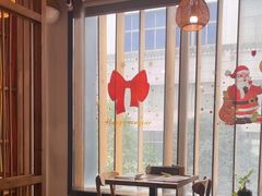 -衣川小森林·料理·寿司(鸿铭中心店)
