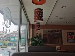 -李先生牛肉面大王(书院路店)