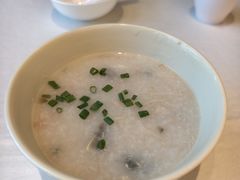 -香港狮子山下·明星粤菜餐厅(北苑店)