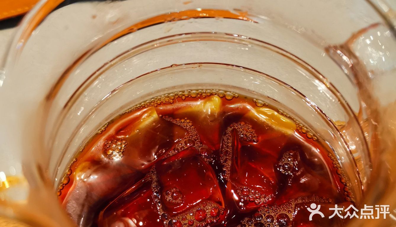 秋天果然和圣诞最搭[糖果][礼花][礼花][糖果]