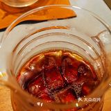 秋天果然和圣诞最搭[糖果][礼花][礼花][糖果]