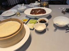 -南景饭店(万家丽路店)