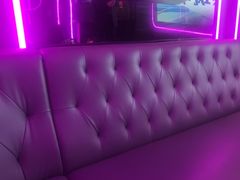 -星聚会KTV X Party(杭州万象城店)