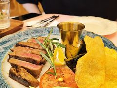 -秘密旅行Bonjour(黑金冠 江南西店)