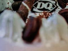 -DQ·蛋糕·冰淇淋(惠山万达店)