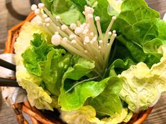 -田趣园长沙菜(天安云谷店)