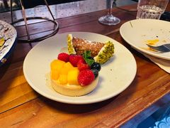 -Alimentari Grande(东湖路店)