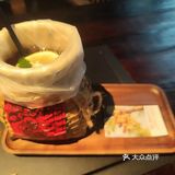🌿一口吃进云南的鲜！