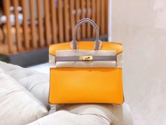 -爱马仕 HERMES(上海ifc商场店)